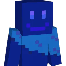 Poggeriname