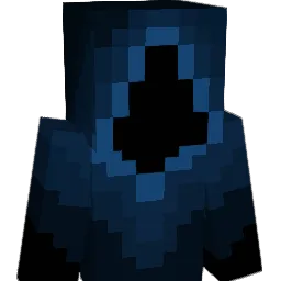 PoggersXD
