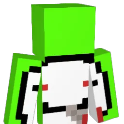 Poggers_Zap