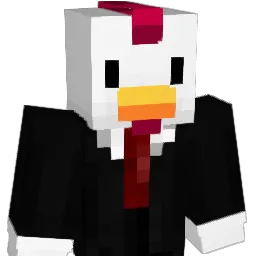 Poggin11