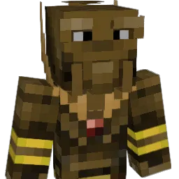 PoggleTheLesser2's Minecraft skin