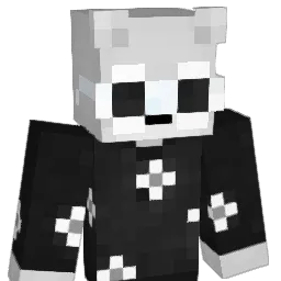 Poggle_