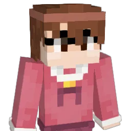 Pogly4