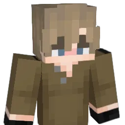Pognav