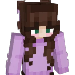 Pogo_Slide's Minecraft skin