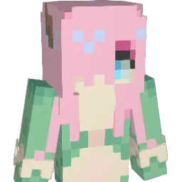 Pogroku