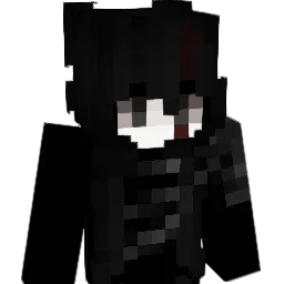 PogromcaSmokaa