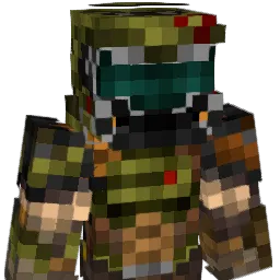 PogromcaZ