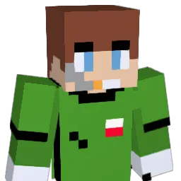PogromcaZolwik