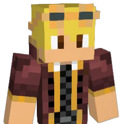 Pogsin