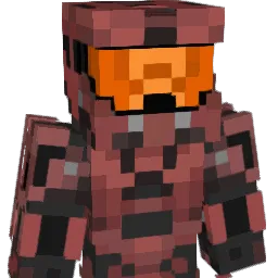 Pogxy