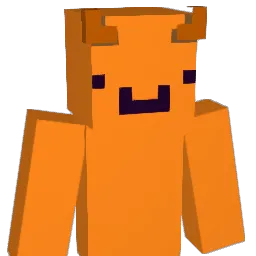 Pohlar_