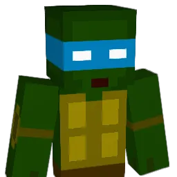 Pohlster