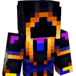 Pohodar_on_YT