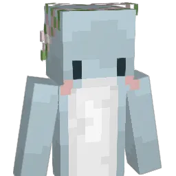 Pohps