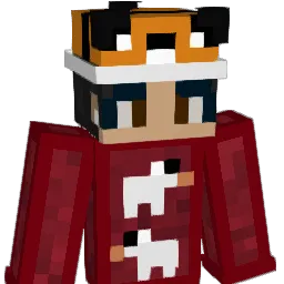 Pohza