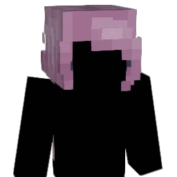 Poi83's Minecraft skin