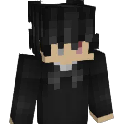 Poiahyy