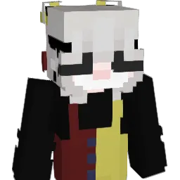 Poiffe