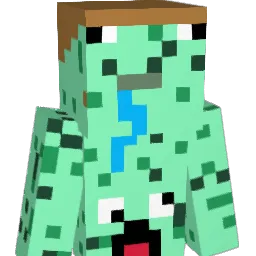 PoiloPp