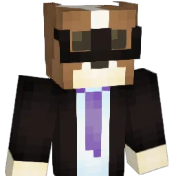 Poindexter_1
