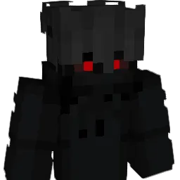 PointL_ss Minecraft avatar bust