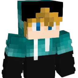 PointOnDrummer
