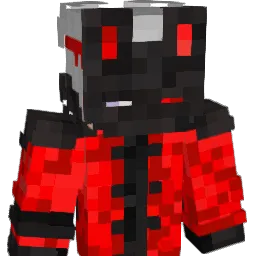 PointTrip's Minecraft skin
