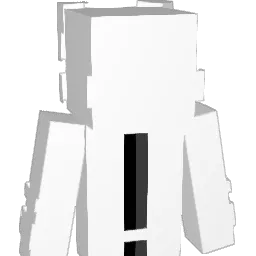 PointYagami