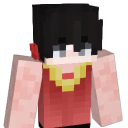 PointZeroMC