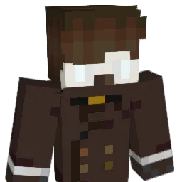 Point_Echo's Minecraft skin
