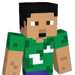 Point_nard's Minecraft skin