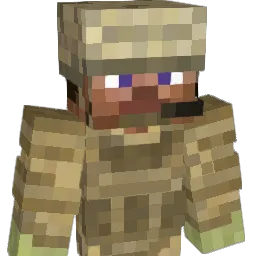Point_of_order_'s Minecraft skin