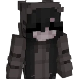 PointedSoda2539