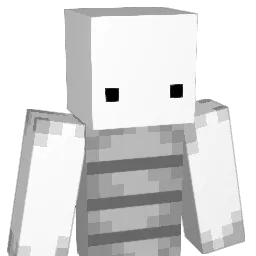 Pointkiller