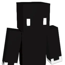 Pointless_PJ Minecraft avatar bust