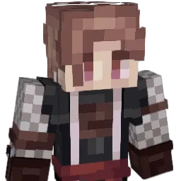 Pointmort