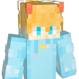 PointySpider7
