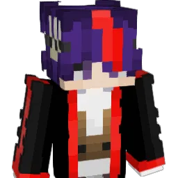 Poisem