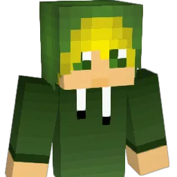 PoisonDart13