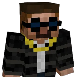 PoisonHunter378