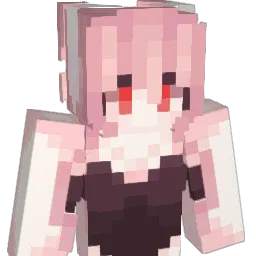 PoisonIVY____'s Minecraft skin