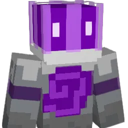 PoisonJello
