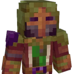 PoisonKT