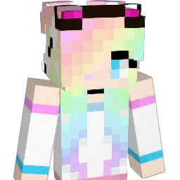 PoisonPrincess82
