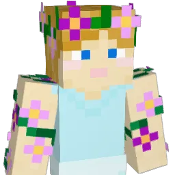 PoisonPurple