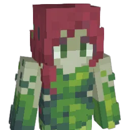 PoisonQuin