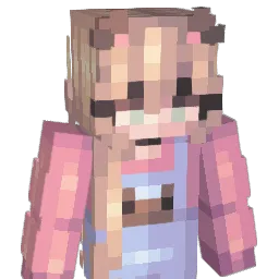 PoisonXPrincess