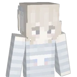 Poisonb0y