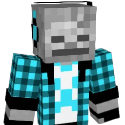 PoisonedFate115
